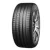 Pneu 255/55R20 Yokohama Advan Sport V107 110Y - Image 2