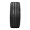 Pneu 255/55R20 Yokohama Advan Sport V107 110Y - Image 3