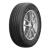 Pneu 155/65R13 Chengshan CSC-801 Sportcat 73T - Image 4