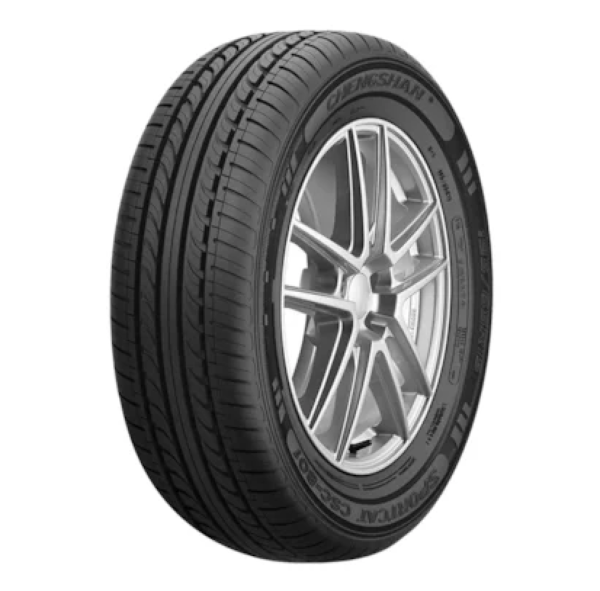 Pneu 155/65R13 Chengshan CSC-801 Sportcat 73T