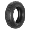 Pneu 155/65R13 Chengshan CSC-801 Sportcat 73T - Image 2