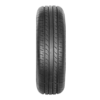 Pneu 155/65R13 Chengshan CSC-801 Sportcat 73T - Image 3