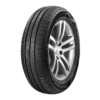 Pneu 155/65R13 Lanvigator Comfort II 73T - Image 2