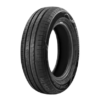 Pneu 155/65R13 Lanvigator Comfort II 73T - Image 3