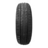 Pneu 155/65R13 Lanvigator Comfort II 73T - Image 4