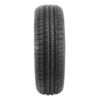 Pneu 165/70R13 Apollo Amazer 3G Maxx 83T - Image 3