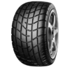 Pneu 240/45R13 Yokohama Advan A006 - N3127 - Image 2