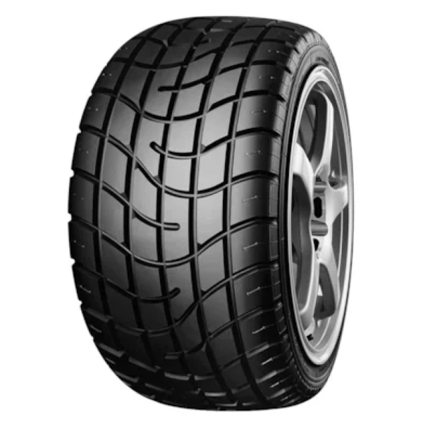 Pneu 240/45R13 Yokohama Advan A006 - N3127