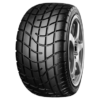 Pneu 200/50R13 Yokohama Advan A006 - N3126 - Image 2