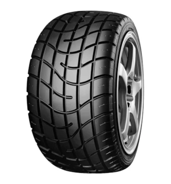 Pneu 200/50R13 Yokohama Advan A006 - N3126