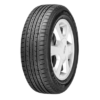 Pneu 185/70R13 Westlake RP18 86T - Image 2