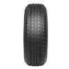 Pneu 185/70R13 Westlake RP18 86T - Image 3