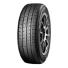 Pneu 175/70R13 Yokohama BluEarth ES32 82T - Image 2