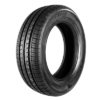 Pneu 175/70R13 Yokohama BluEarth ES32 82T - Image 3