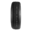 Pneu 175/70R13 Yokohama BluEarth ES32 82T - Image 4