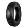 Pneu 185/70R13 Hankook Kinergy ST H735 86T - Image 3