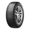 Pneu 185/70R13 Hankook Kinergy ST H735 86T - Image 2