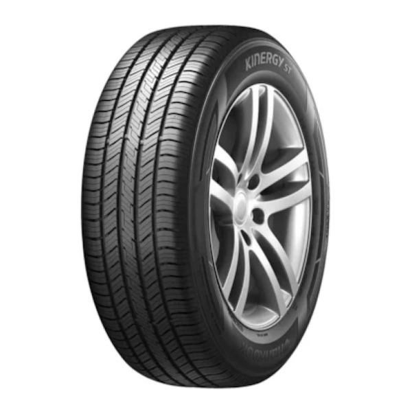 Pneu 185/70R13 Hankook Kinergy ST H735 86T