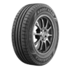 Pneu 175/70R13 Goodyear Assurance MaxLife 82T - Image 2