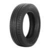 Pneu 175/70R13 Goodyear Assurance MaxLife 82T - Image 3