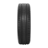 Pneu 175/70R13 Goodyear Assurance MaxLife 82T - Image 4