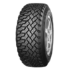 Pneu 185/65R14 Yokohama Advan A035 86Q A70 Competição Rally - Image 2