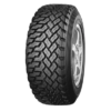 Pneu 175/65R14 Yokohama Advan A035 82Q A50 Competição Rally - Image 2