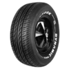 Pneu 245/60R14 Hankook Dynamic RA03 98H - Image 2