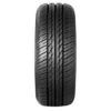 Pneu 245/60R14 Hankook Dynamic RA03 98H - Image 4