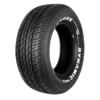 Pneu 235/60R14 Hankook Dynamic RA03 96H - Image 3