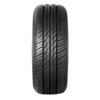 Pneu 235/60R14 Hankook Dynamic RA03 96H - Image 4