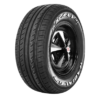 Pneu 235/60R14 Galaxy R1 Vitour Radial GT 96H - Image 2