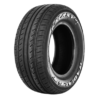 Pneu 235/60R14 Galaxy R1 Vitour Radial GT 96H - Image 3