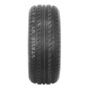 Pneu 235/60R14 Galaxy R1 Vitour Radial GT 96H - Image 4