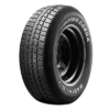 Pneu 235/60R14 Cooper Cobra Radial GT 96T - Image 3