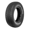 Pneu 235/60R14 Cooper Cobra Radial GT 96T - Image 2