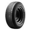 Pneu 225/70r14 Cooper Cobra Radial GT 98T - Image 2