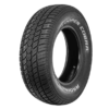 Pneu 225/70r14 Cooper Cobra Radial GT 98T - Image 3