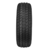 Pneu 225/70r14 Cooper Cobra Radial GT 98T - Image 4