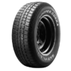 Pneu 215/70R14 Cooper Cobra Radial GT 96T - Image 2