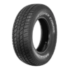 Pneu 215/70R14 Cooper Cobra Radial GT 96T - Image 3