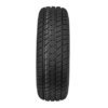 Pneu 215/70R14 Cooper Cobra Radial GT 96T - Image 4