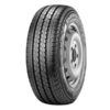 Pneu 175/70R14 Pirelli Chrono 88T - Image 2