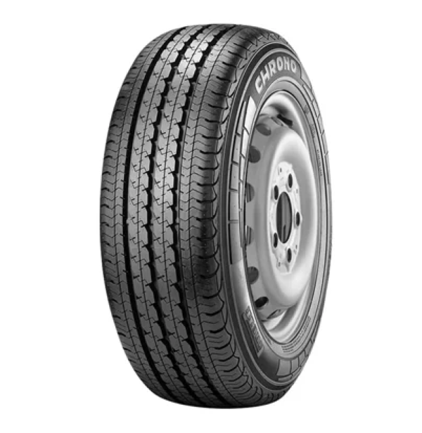 Pneu 175/70R14 Pirelli Chrono 88T