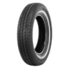 Pneu 185/65R14 Galaxy R1 Vitour 86H - Image 2