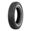 Pneu 185/65R14 Galaxy R1 Vitour 86H - Image 3