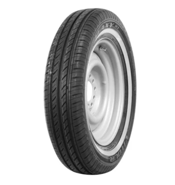 Pneu 185/65R14 Galaxy R1 Vitour 86H