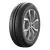 Pneu 175/65R14 Michelin Energy XM2 82H - Image 2