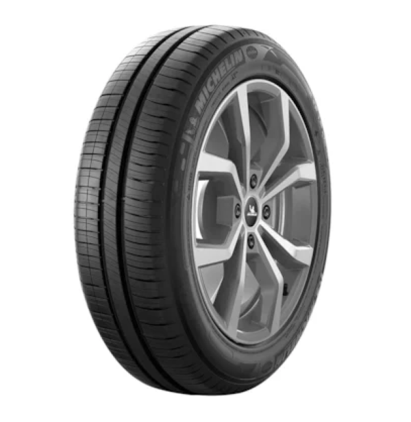 Pneu 175/65R14 Michelin Energy XM2 82H