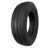 Pneu 175/65R14 Michelin Energy XM2 82H - Image 3